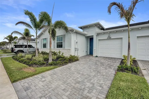 3766 Harborside Ave