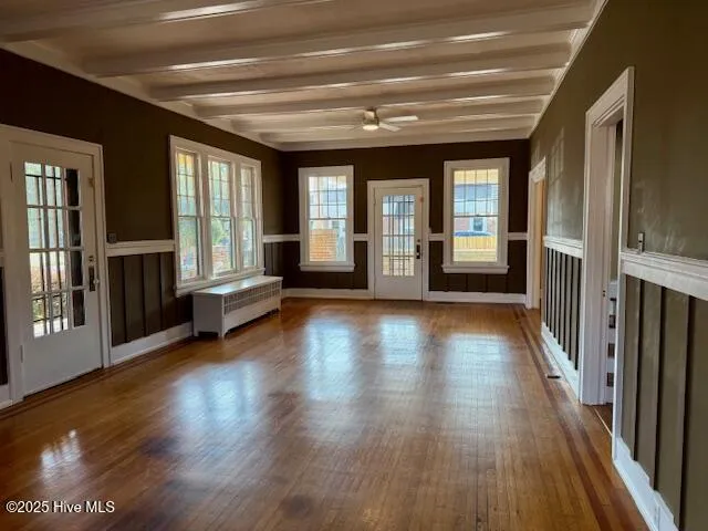 4225 E Church Street Farmville, NC 27828