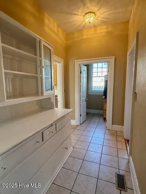 4225 E Church Street Farmville, NC 27828