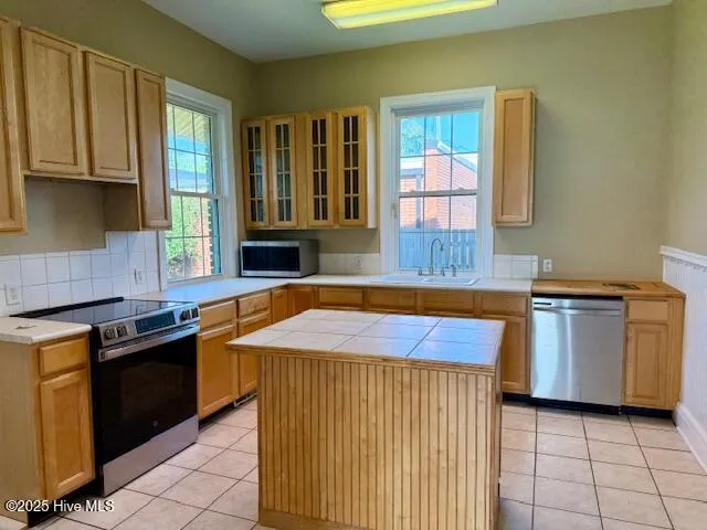 4225 E Church Street Farmville, NC 27828