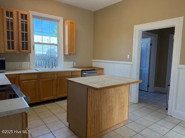4225 E Church Street Farmville, NC 27828