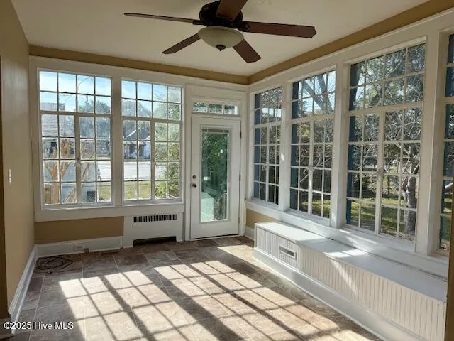 4225 E Church Street Farmville, NC 27828