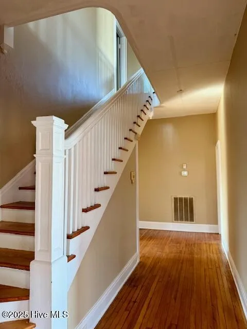 4225 E Church Street Farmville, NC 27828