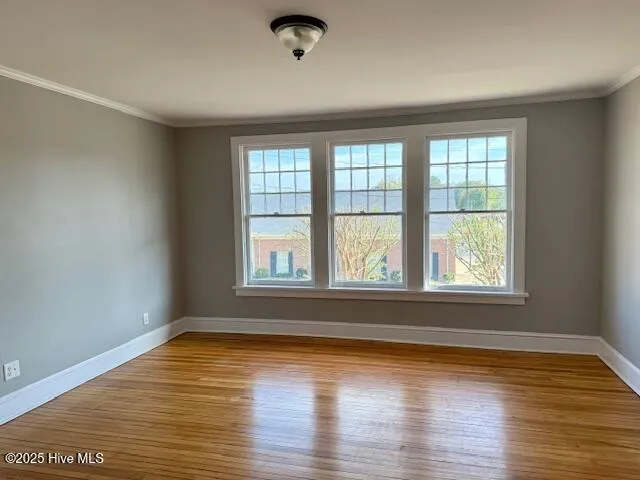 4225 E Church Street Farmville, NC 27828