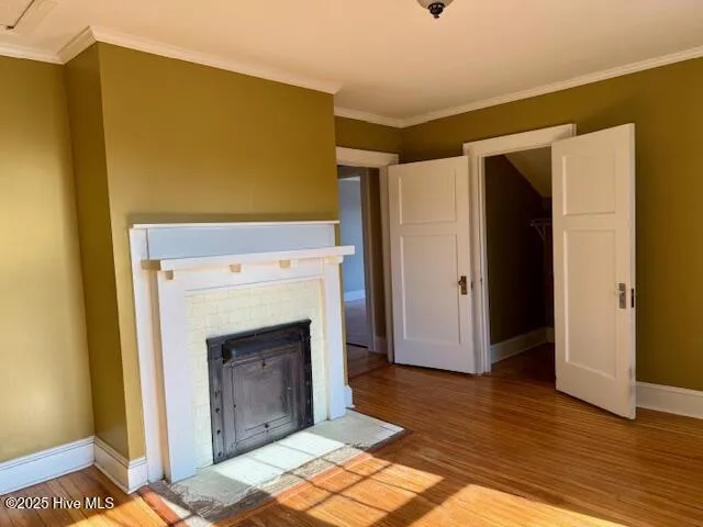 4225 E Church Street Farmville, NC 27828