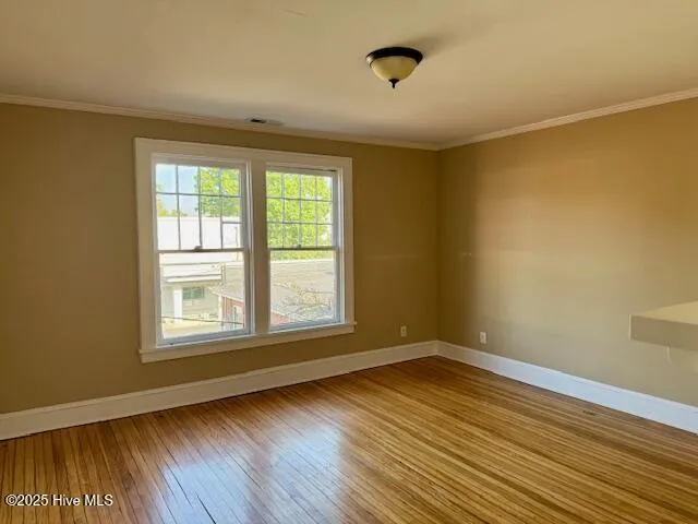 4225 E Church Street Farmville, NC 27828
