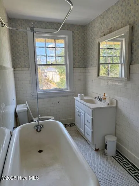4225 E Church Street Farmville, NC 27828