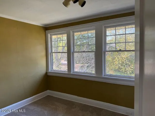 4225 E Church Street Farmville, NC 27828
