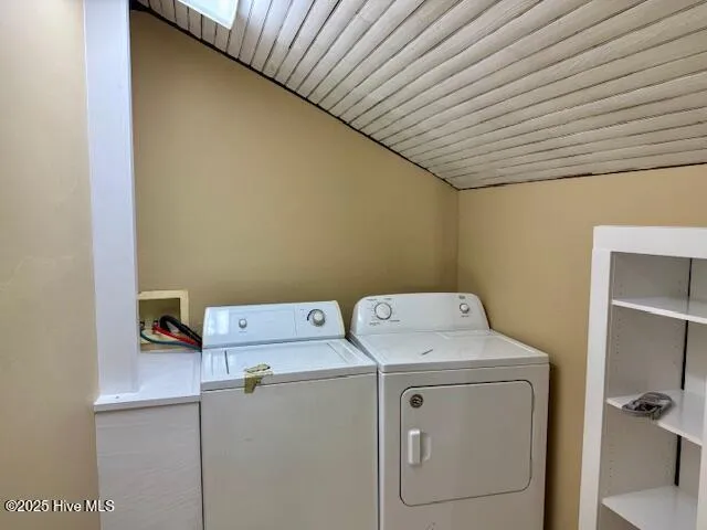 4225 E Church Street Farmville, NC 27828