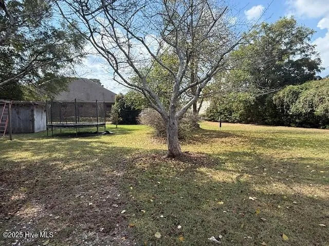 4225 E Church Street Farmville, NC 27828