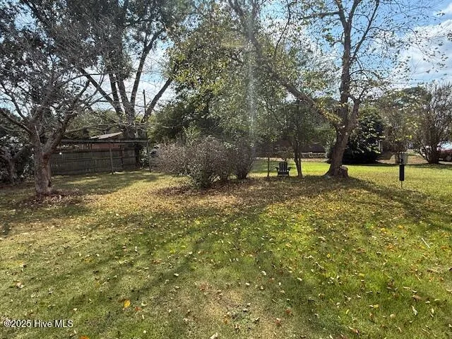 4225 E Church Street Farmville, NC 27828