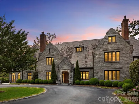 436 Vanderbilt Road