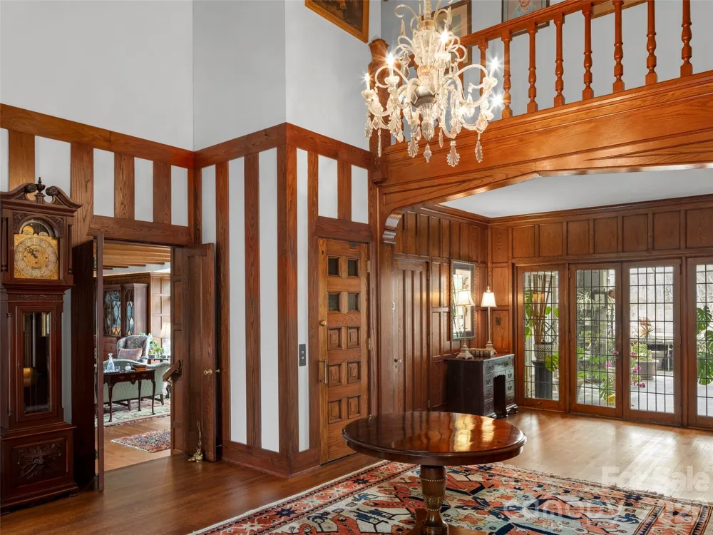 436 Vanderbilt Road Biltmore Forest, NC 28803