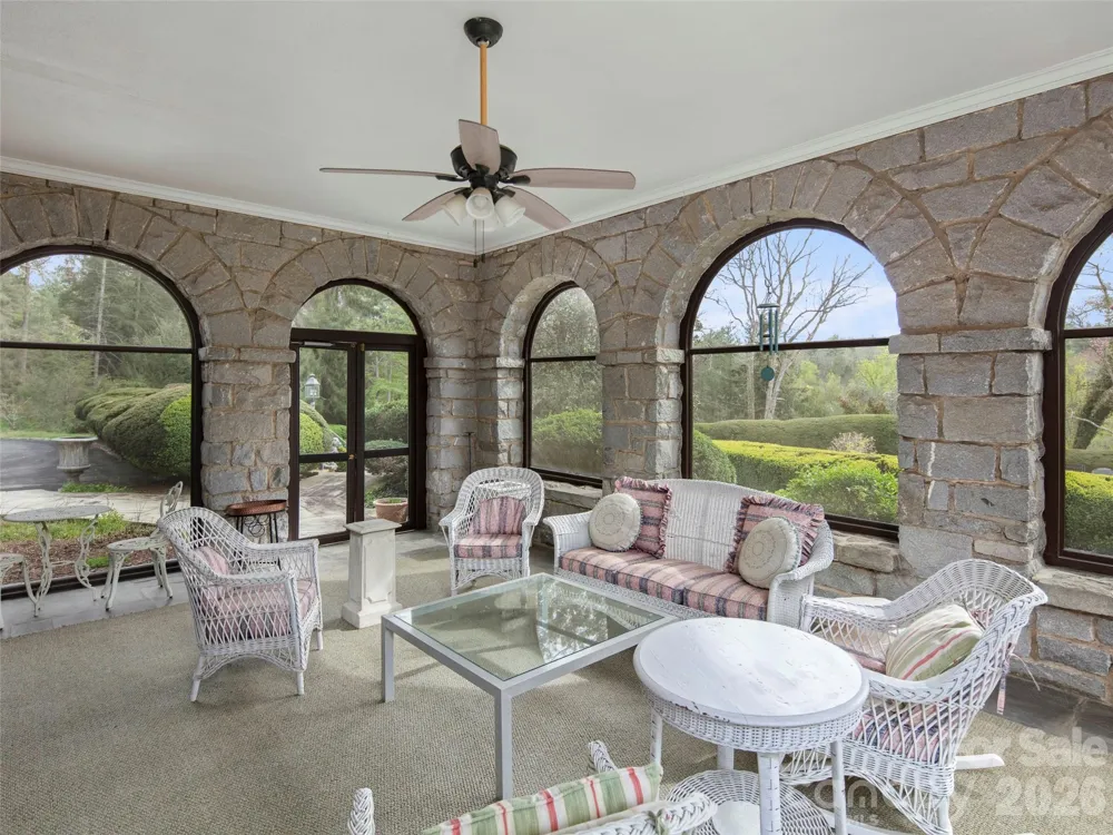 436 Vanderbilt Road Biltmore Forest, NC 28803