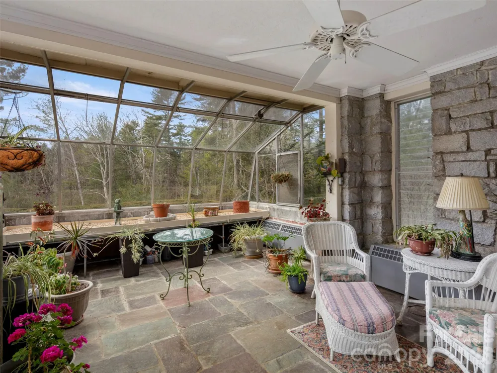 436 Vanderbilt Road Biltmore Forest, NC 28803