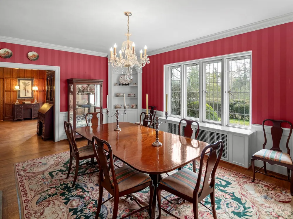436 Vanderbilt Road Biltmore Forest, NC 28803