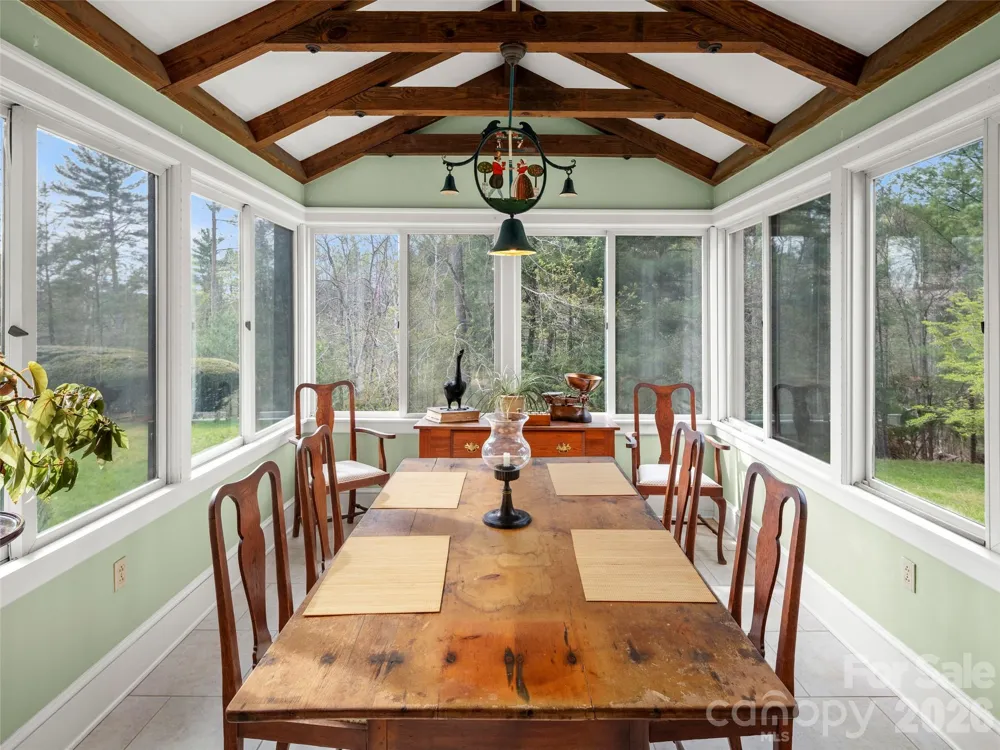 436 Vanderbilt Road Biltmore Forest, NC 28803