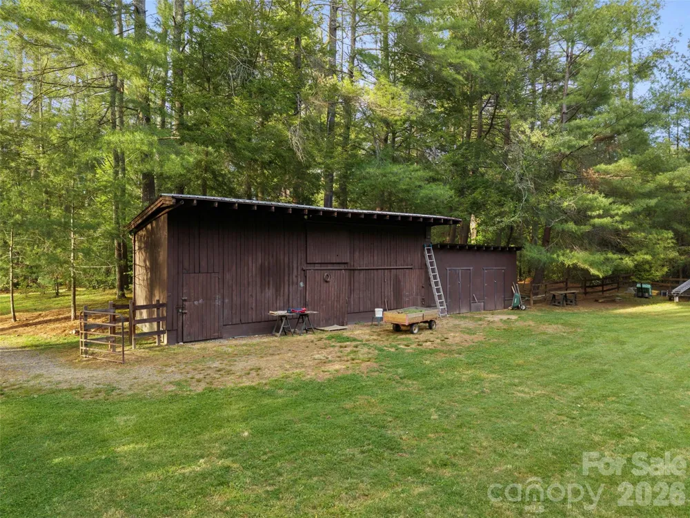 436 Vanderbilt Road Biltmore Forest, NC 28803
