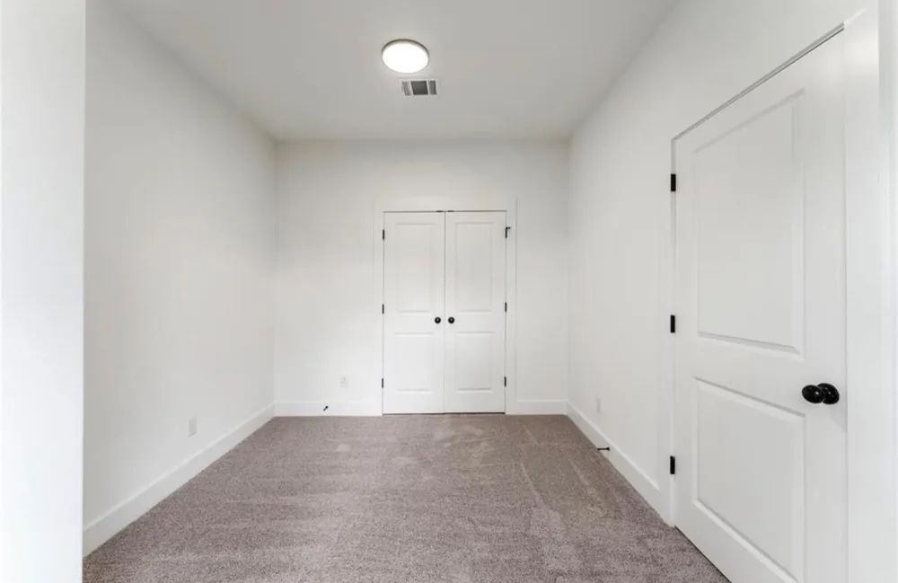 205 S Second Street Beasley, TX 77417