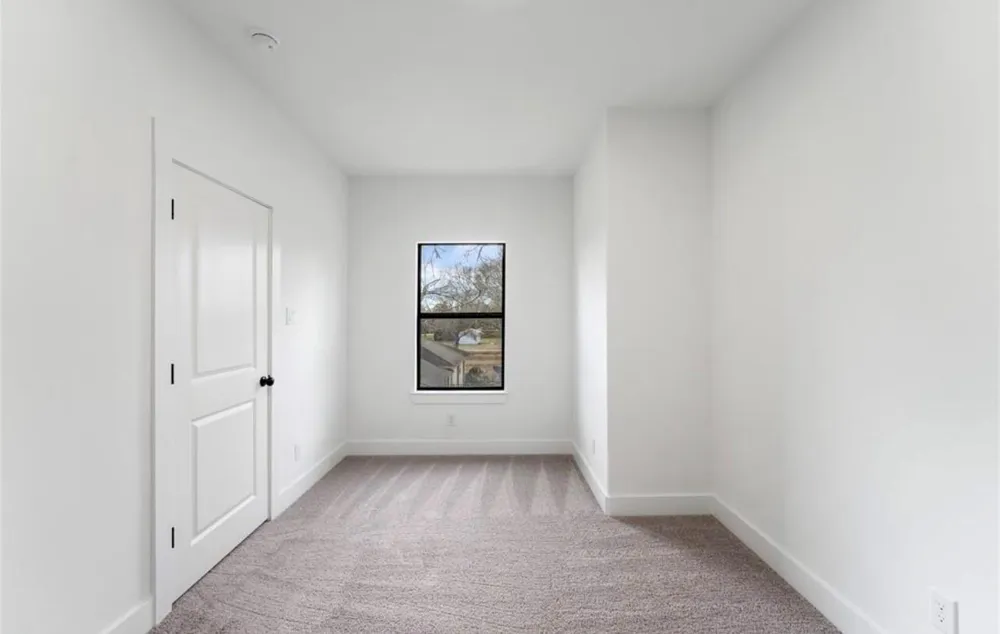 205 S Second Street Beasley, TX 77417