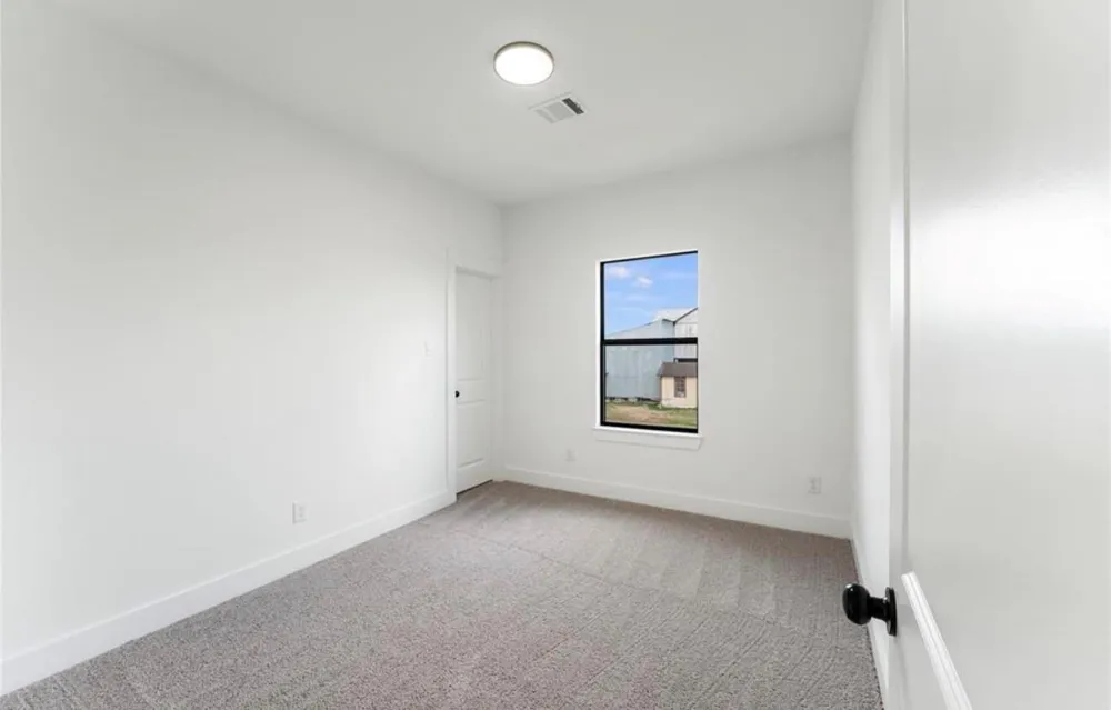 205 S Second Street Beasley, TX 77417