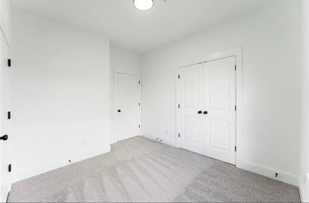 205 S Second Street Beasley, TX 77417