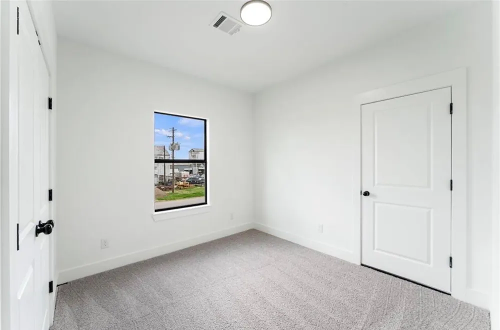 205 S Second Street Beasley, TX 77417