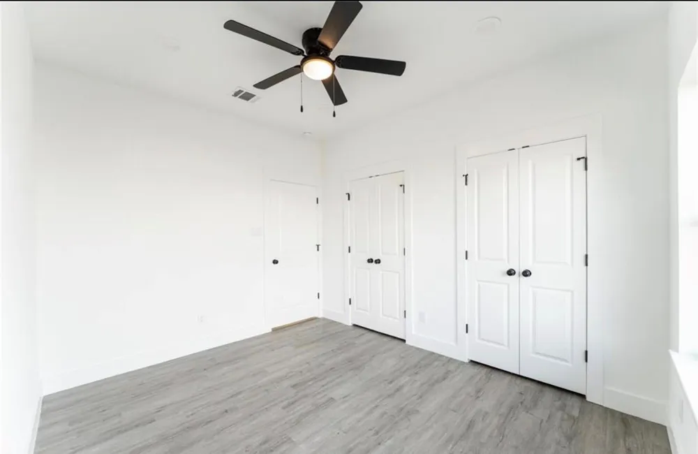 205 S Second Street Beasley, TX 77417