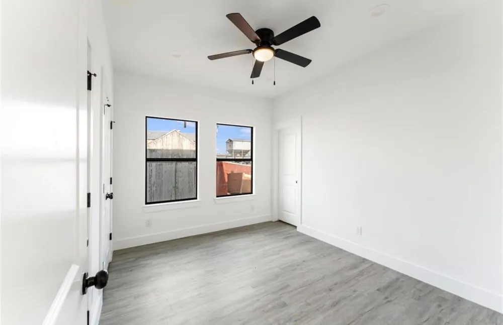 205 S Second Street Beasley, TX 77417
