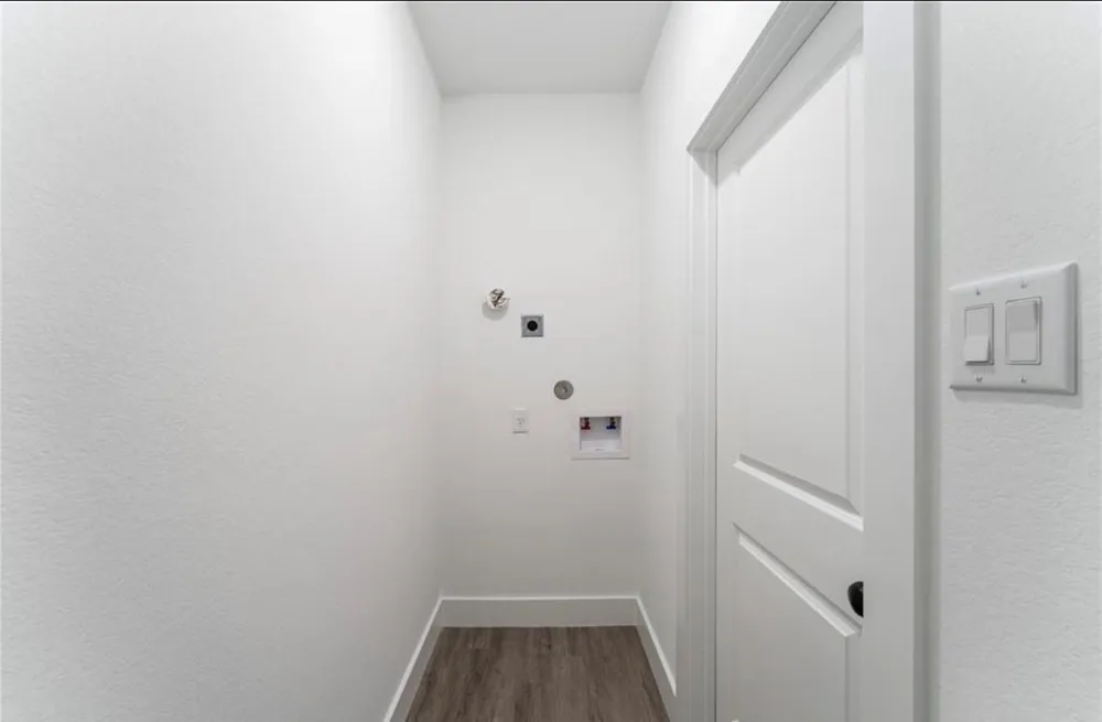 205 S Second Street Beasley, TX 77417