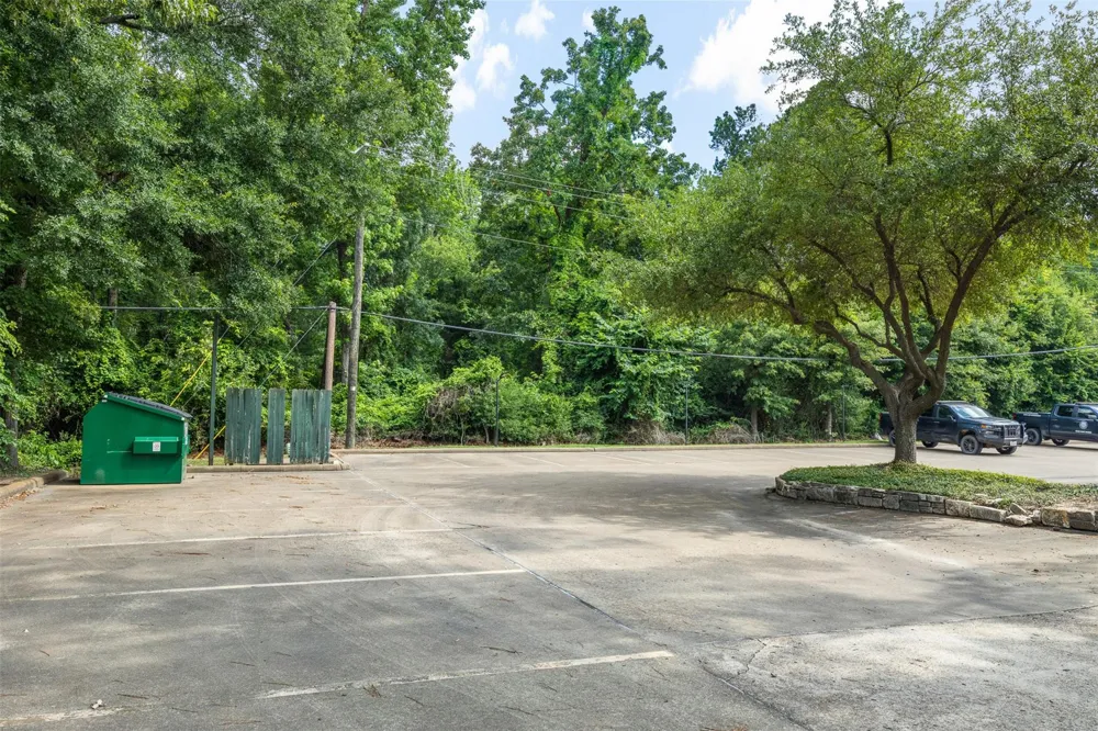 Off Loop 287 S Medford Lufkin, TX 75901