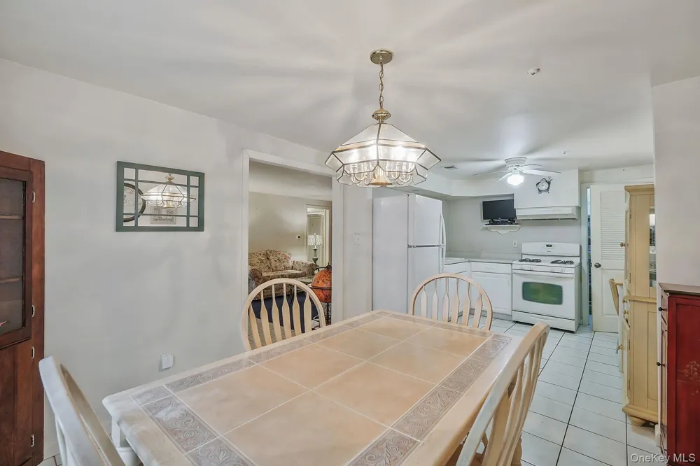 301 Birchwood Road Medford, NY 11763
