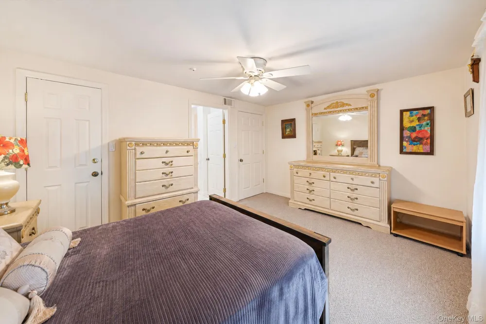 301 Birchwood Road Medford, NY 11763