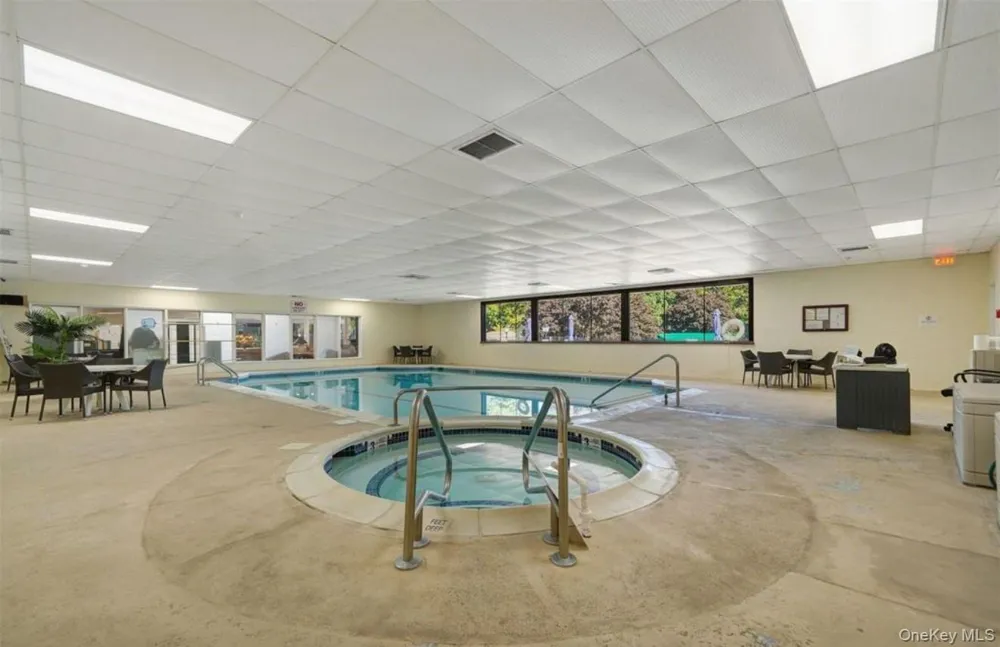 301 Birchwood Road Medford, NY 11763
