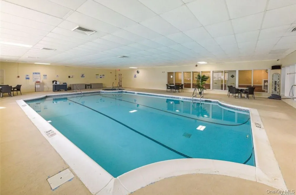 301 Birchwood Road Medford, NY 11763