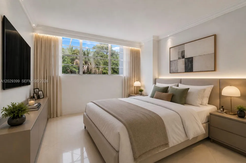 16518 NE 26th Ave #202 North Miami Beach, FL 33160