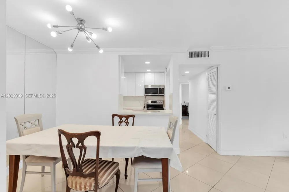 16518 NE 26th Ave #202 North Miami Beach, FL 33160