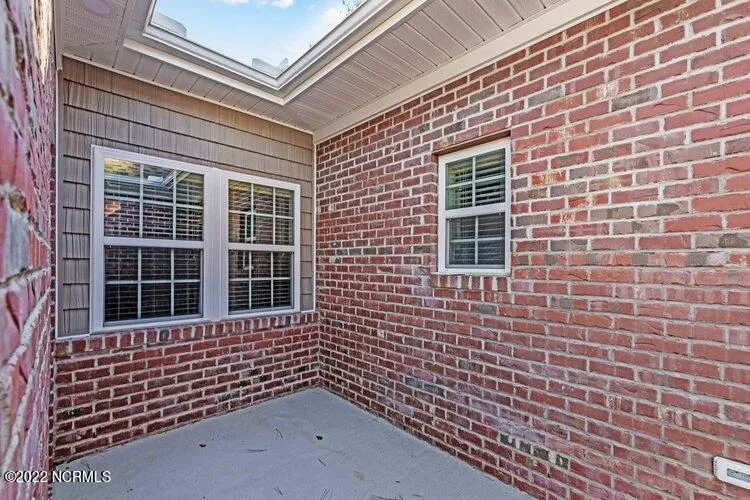 800 Lighthorse Circle Aberdeen, NC 28315