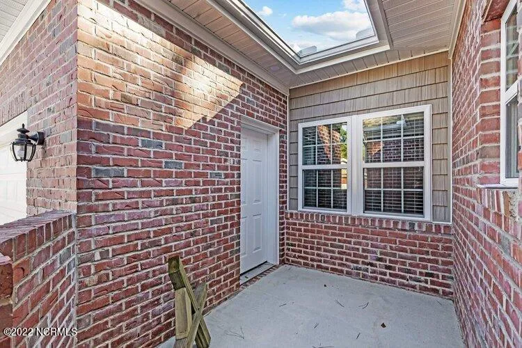 800 Lighthorse Circle Aberdeen, NC 28315