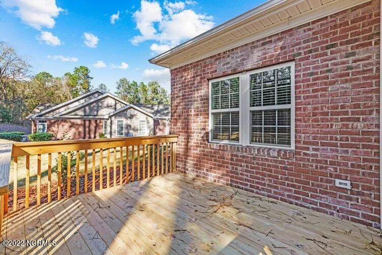 800 Lighthorse Circle Aberdeen, NC 28315