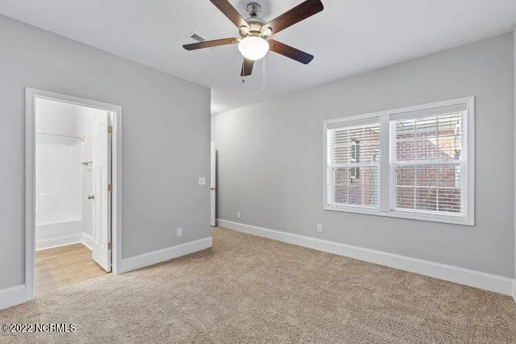 800 Lighthorse Circle Aberdeen, NC 28315