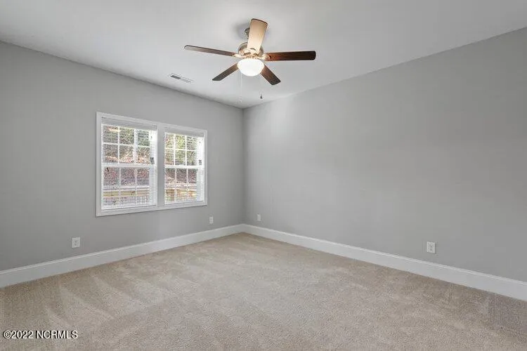 800 Lighthorse Circle Aberdeen, NC 28315