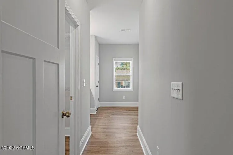 800 Lighthorse Circle Aberdeen, NC 28315