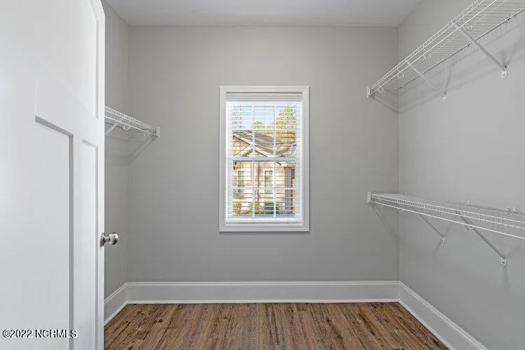 800 Lighthorse Circle Aberdeen, NC 28315