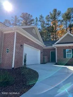 800 Lighthorse Circle Aberdeen, NC 28315