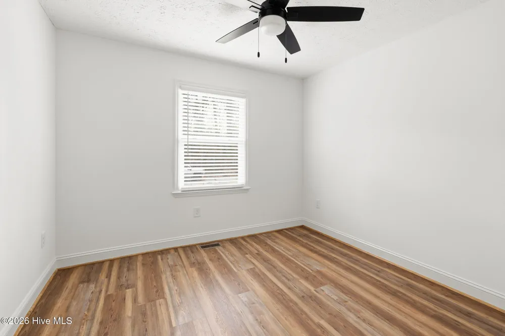 1707 Pine Street Rockingham, NC 28379