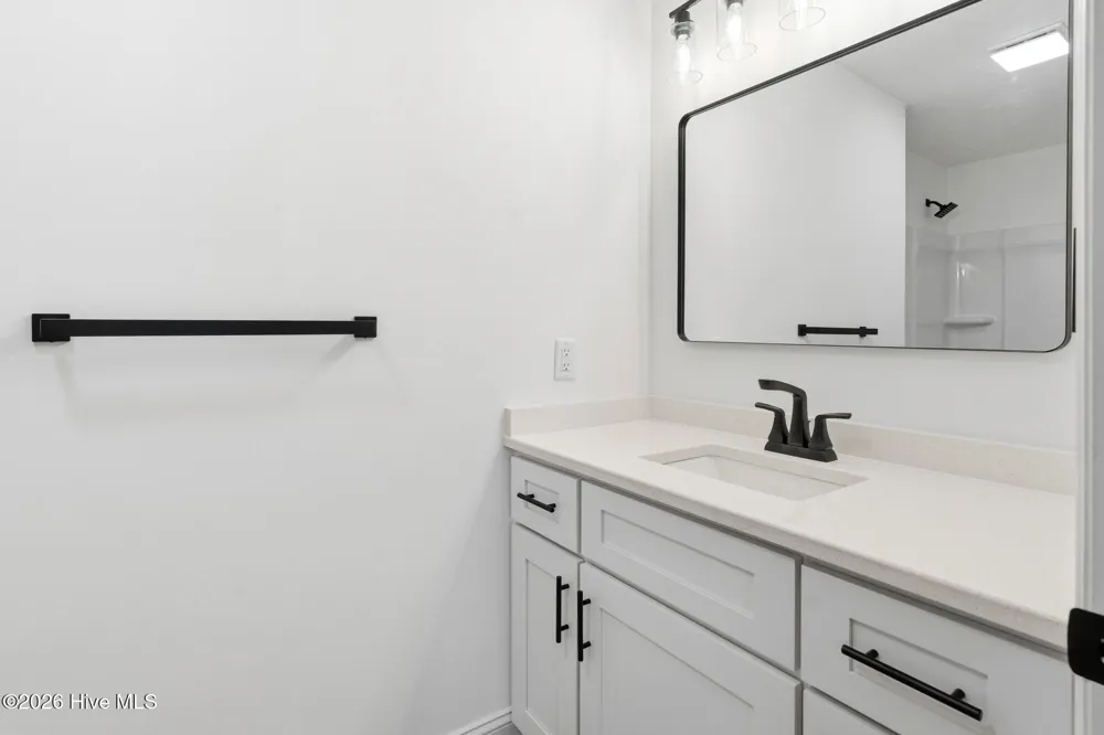 1707 Pine Street Rockingham, NC 28379