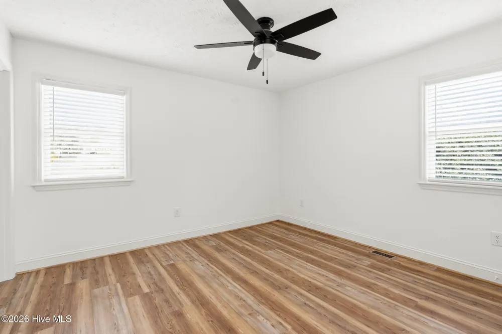 1707 Pine Street Rockingham, NC 28379