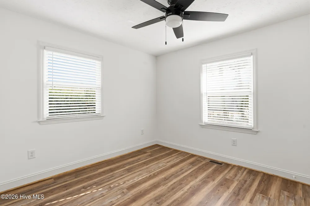 1707 Pine Street Rockingham, NC 28379