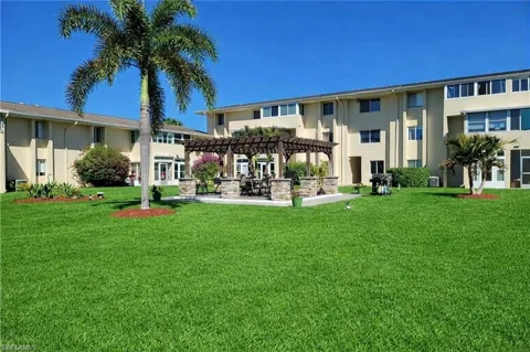333 Joel Boulevard #131